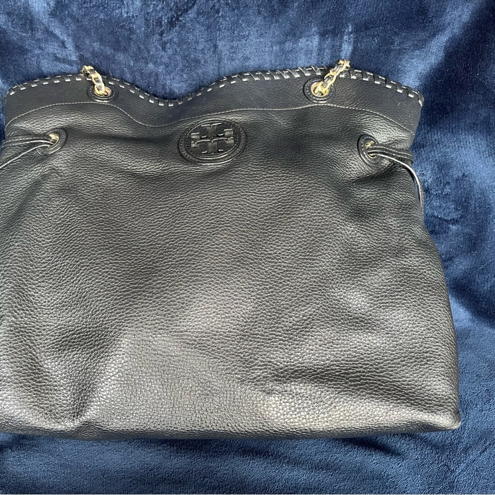 Tory Burch tote bag